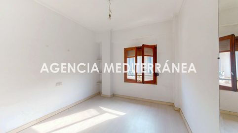 Foto 3 de Piso en venta en Russafa, Valencia Capital