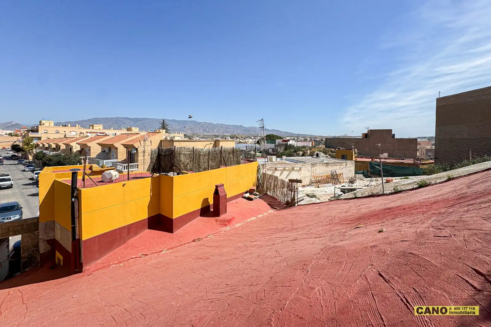 Casa en venda a Mineros, imagen 56