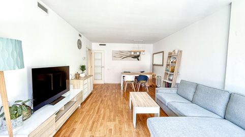 Photo 5 of Flat for sale in Doctor Mas de Xaxars, Alella, Barcelona