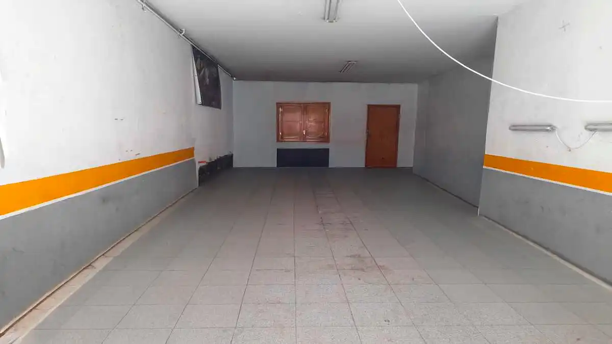 Pis en venda en Terrassa