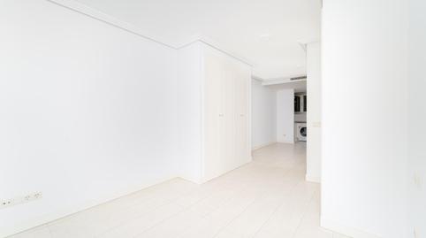 Foto 4 de Estudi en venda a Josefa F. Buterga, 19, Opañel,  Madrid Capital