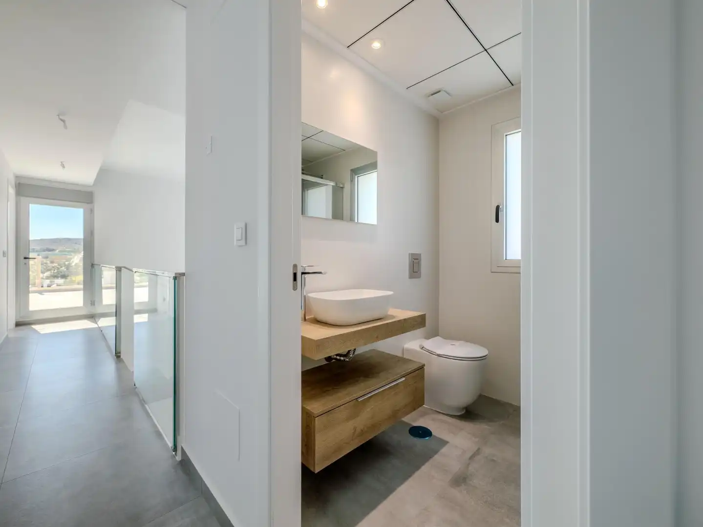 Casa con piscina en venta en Avenida Antonio Pedrera Sole, imagen 16