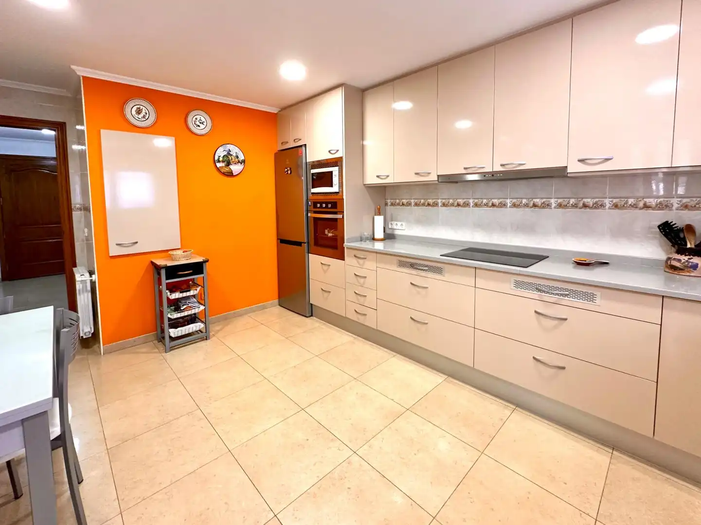 Detached house for sale in Poble, imagen 19