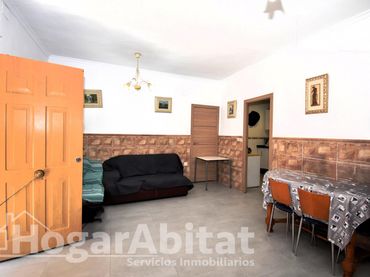 Appartement à vendre à Calle Major de Santa María