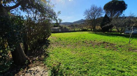 Photo 3 of Residential for sale in Avenida de Cornazo, Cornazo, Pontevedra