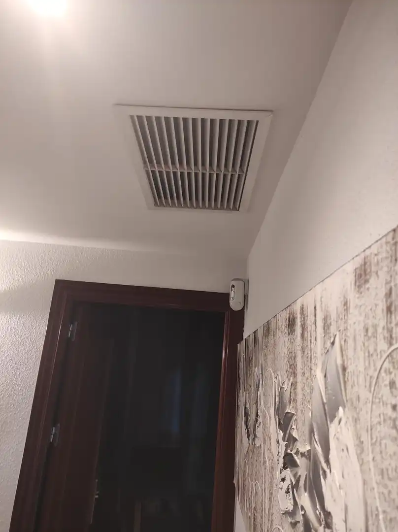 Maison jumelée avec terrasse à vendre à VIRGEN DEL CARMEN, imagen 25