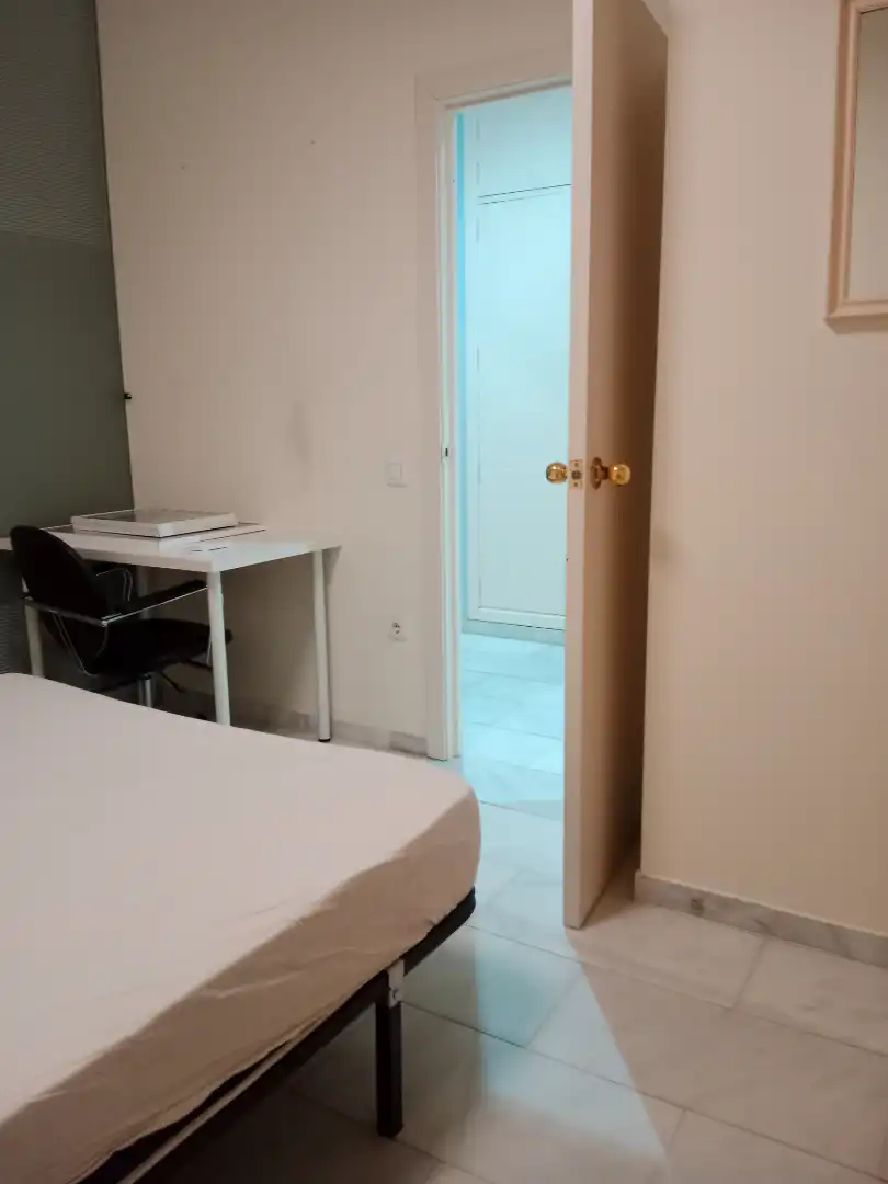 Appartement à louer à Calle Leiria, imagen 13