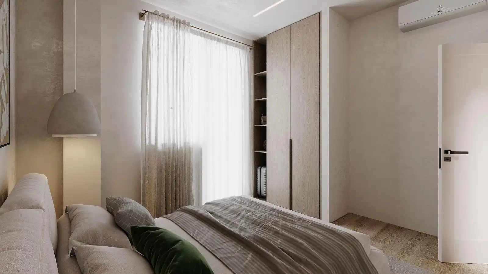 Apartment for sale in Calle Calle Tordo, imagen 15