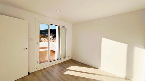 Foto 4 de Àtic en venda a Sant Gervasi i la Bonanova, Barcelona