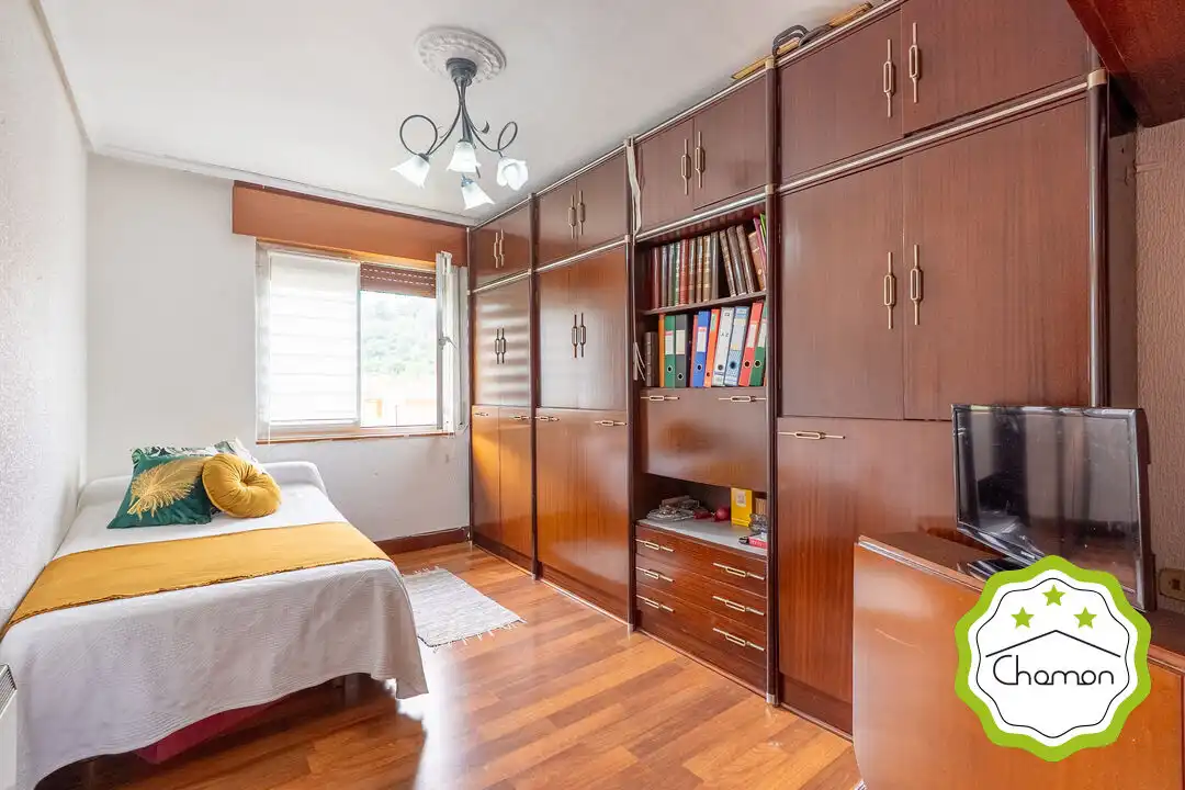 Appartement à vendre à Ortuella, imagen 29