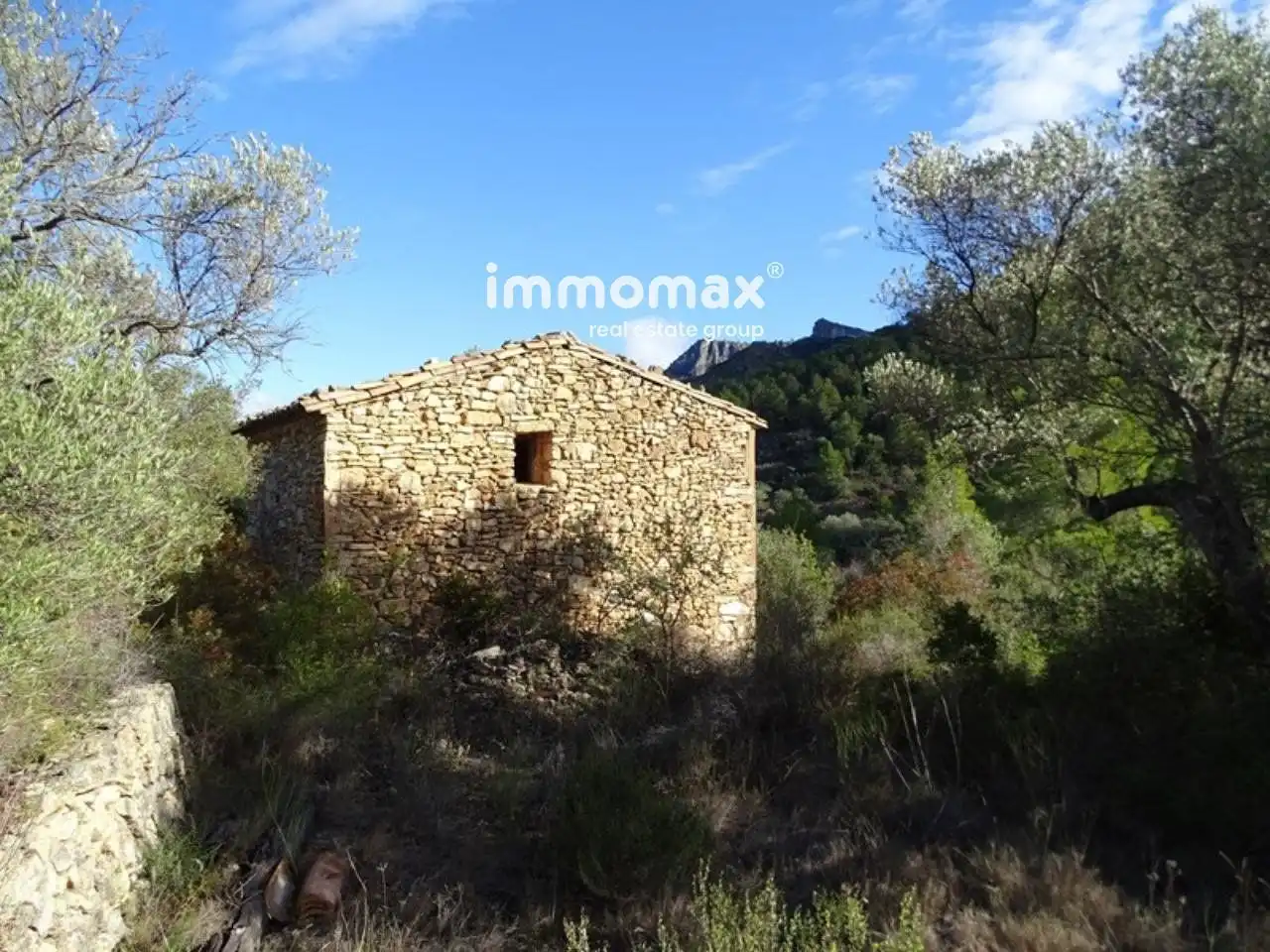 Terrenos y solares en venta en 17, imagen 22
