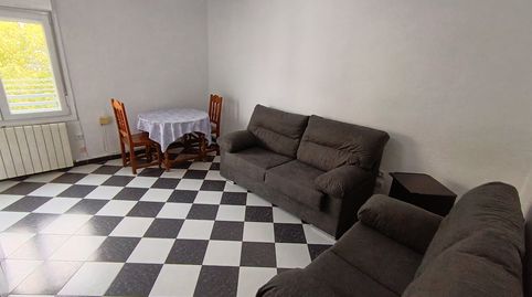 Foto 2 von Wohnung zur Miete in C. Río Cigüela, Santa María de Benquerencia, Toledo Capital
