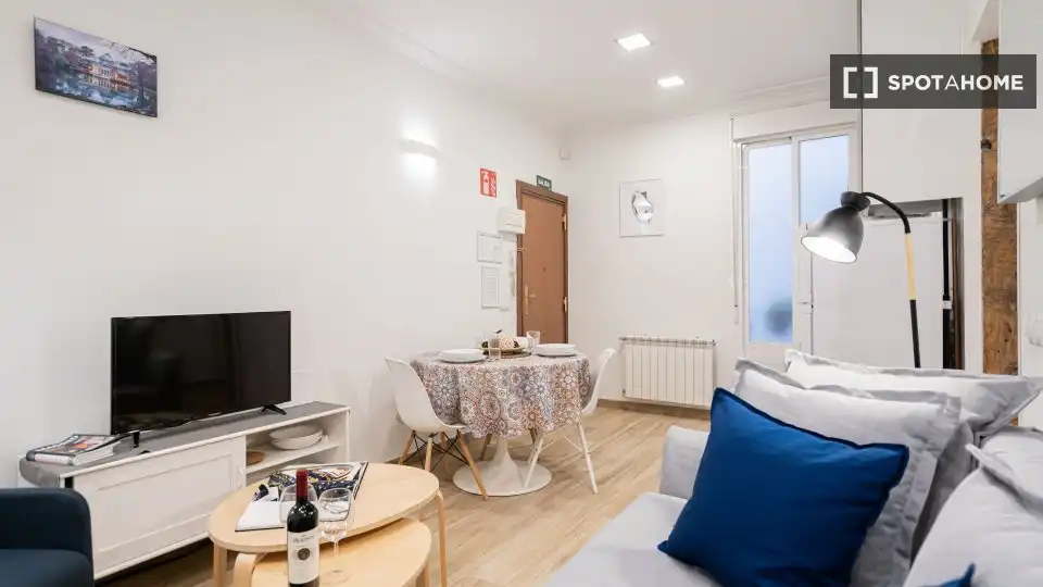 Appartement à louer à Centro, imagen 9