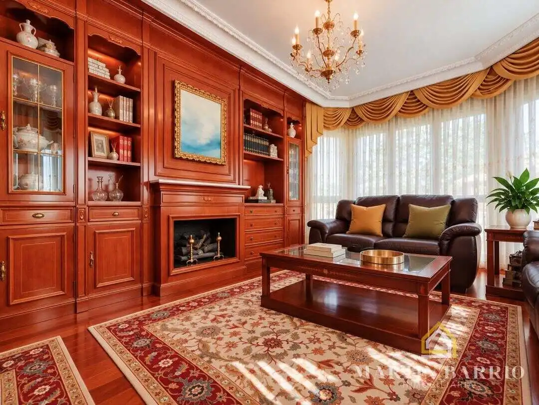 Flat with balcony for sale in Giba Kalea, imagen 13