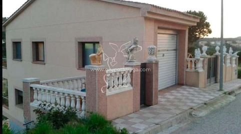 Foto 2 de Casa o xalet en venda a Lloret Residencial - Montlloret, Lloret de Mar
