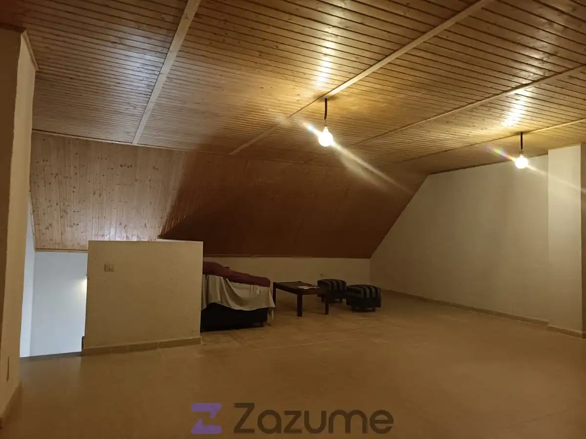 Villa zur Miete in C. Arroyo, imagen 29