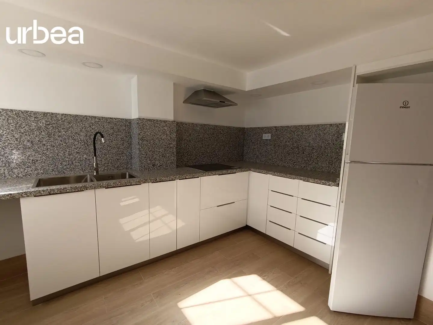 Appartement avec ascenseur à vendre à Cruz de Humilladero, imagen 13