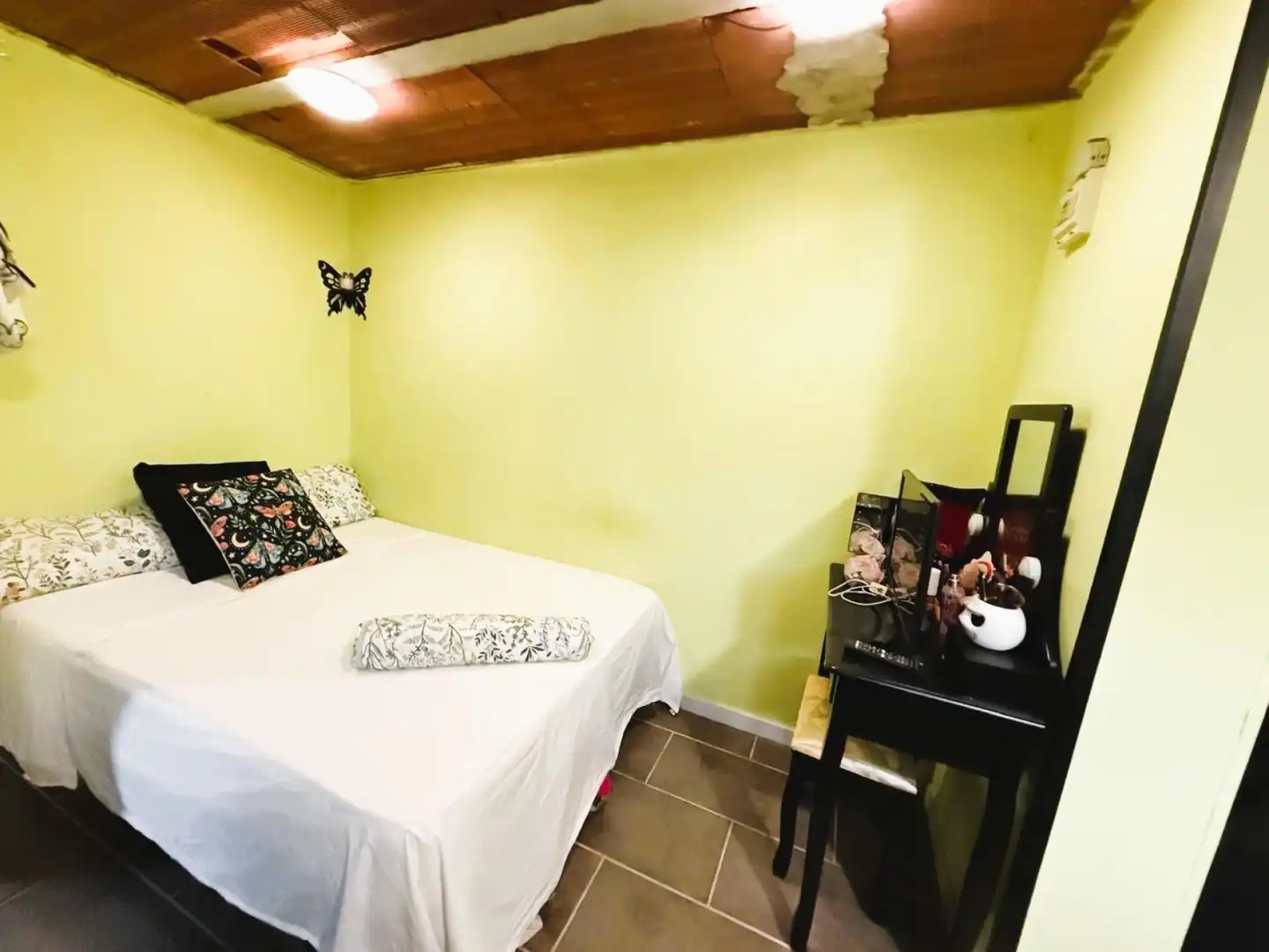 Casa en venda a Montbarbat, imagen 37
