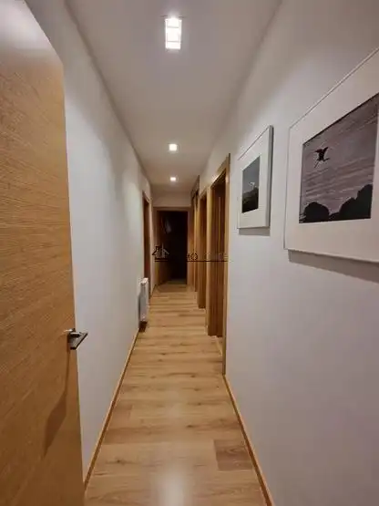 Flat for rent in PEREGRINA , Zona de Plaza de Barcelos