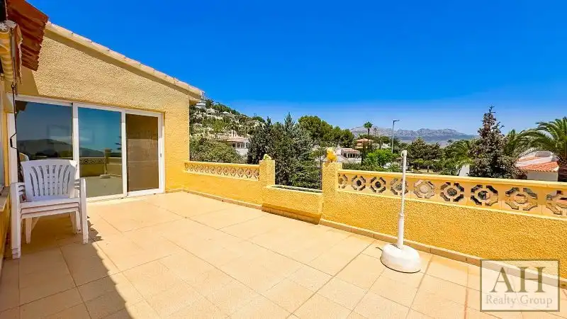 Houses for sale in Pueblo - Urbanizaciones