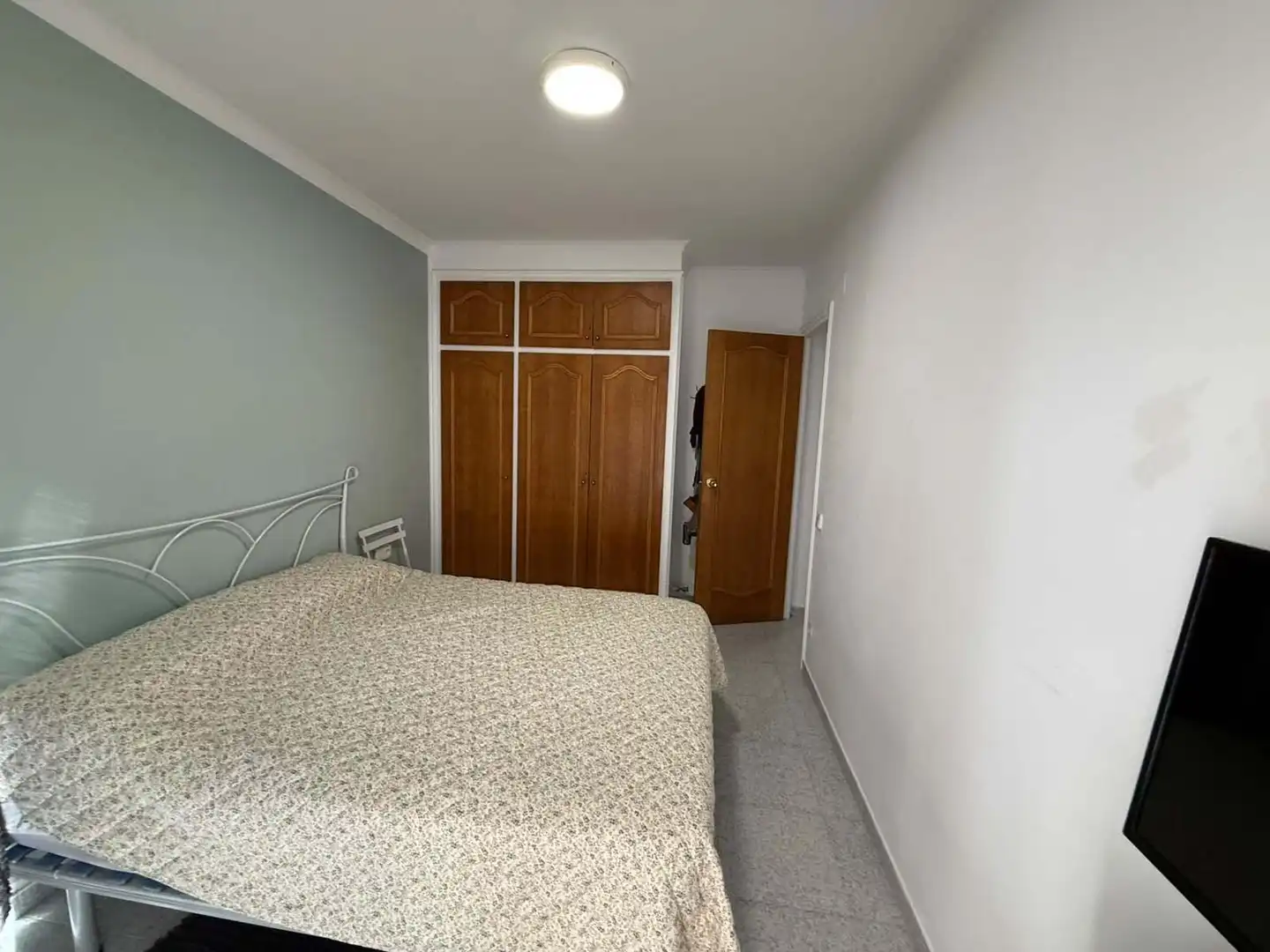 Wohnung mit Terrasse zum Verkauf in Travessera Jaume Gras, imagen 9