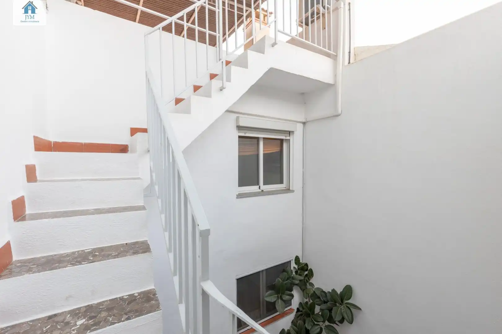 Terraced house with garden for sale in Calle GOJAR, imagen 28