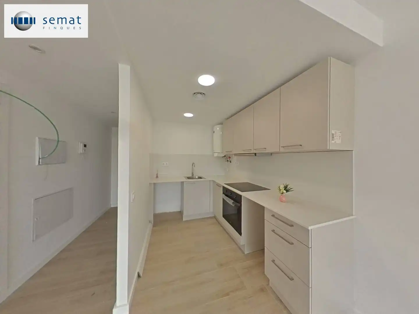 Maisonette zum Verkauf in Tàrrega, imagen 2