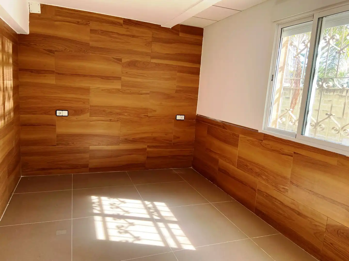 Chalet con jardín en venta en Carrer Sant Antoni Maria Claret 5B, imagen 10
