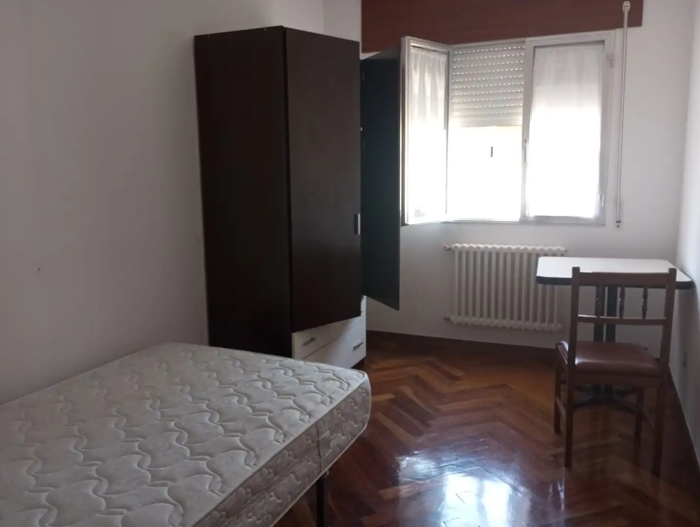 Piso en alquiler en Rúa do Francés, imagen 9