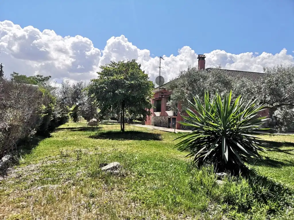 Casa rústica en venta en Arriate, imagen 43