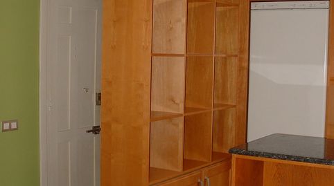 Coqueto apartamento en Avda. de Colón, imatge 4
