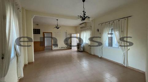 Foto 4 de Finca rústica en venda a Diseminado Valle Sol, Gea y Truyols, Murcia