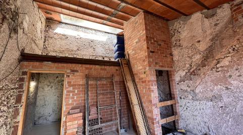 Foto 4 de Casa o xalet en venda a Carrer Clivillers, Olot, Girona