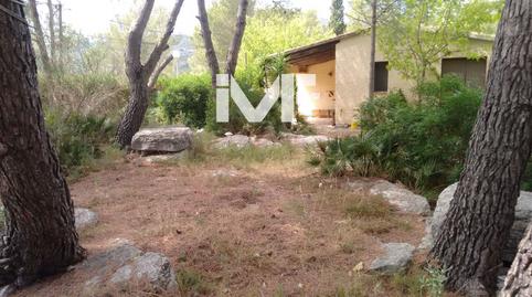 Photo 5 of House or chalet for sale in Pratdip, Tarragona