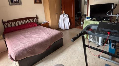 Foto 4 de Pis en venda a Calle Céfiro, La Calzada - La Florida,  Sevilla Capital