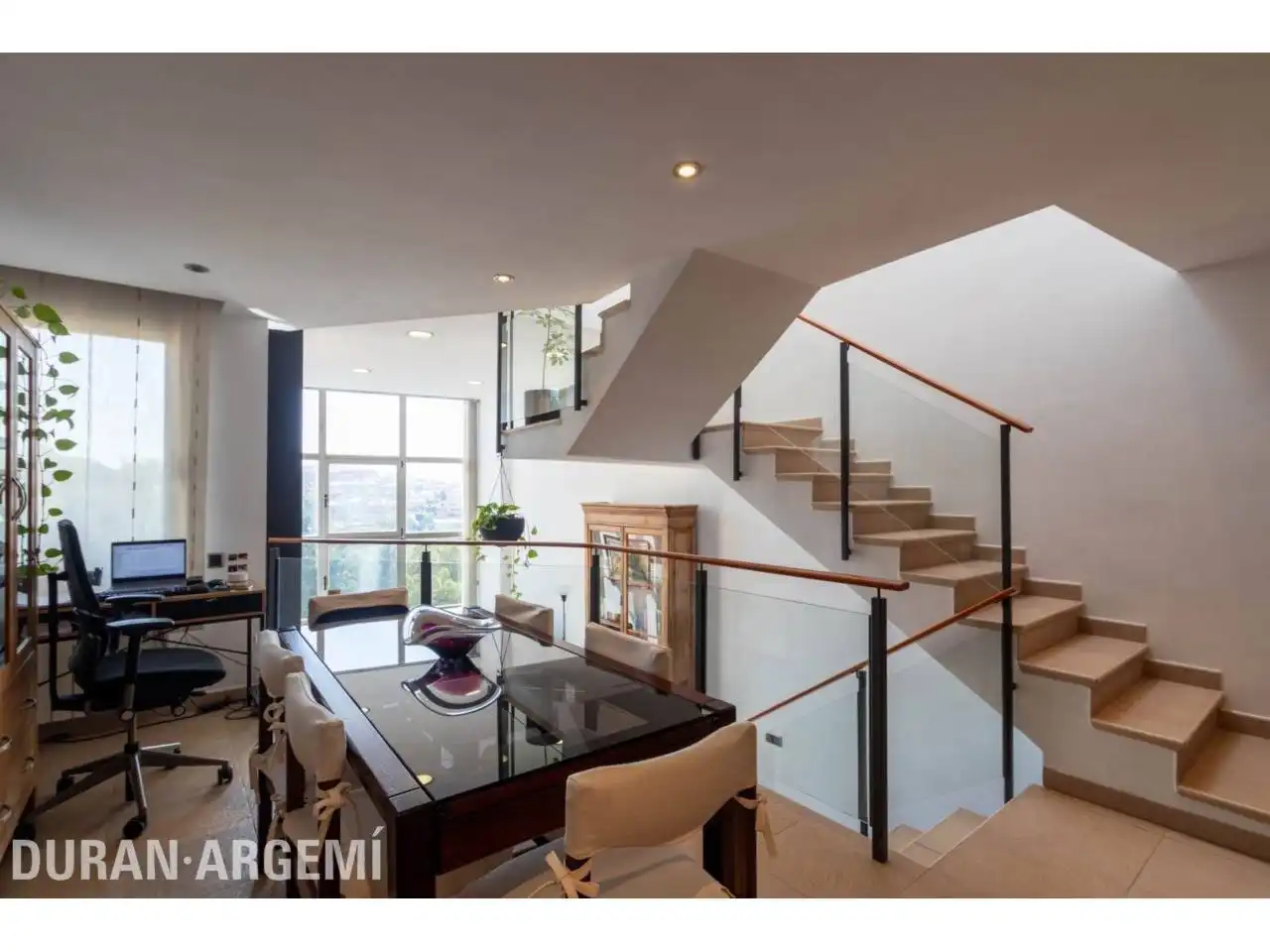 Maison à vendre à Calle Joan Amat, imagen 2