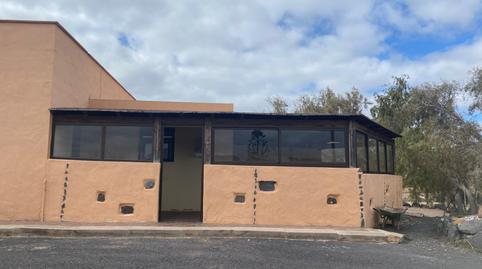 Photo 3 of House or chalet for sale in Tiscamanita, Las Palmas