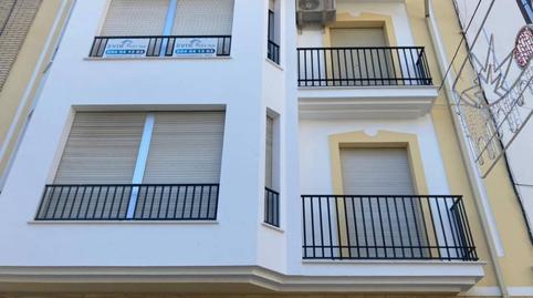 Foto 2 de Àtic en venda a Andalucía, 2, Doña Mencía, Córdoba