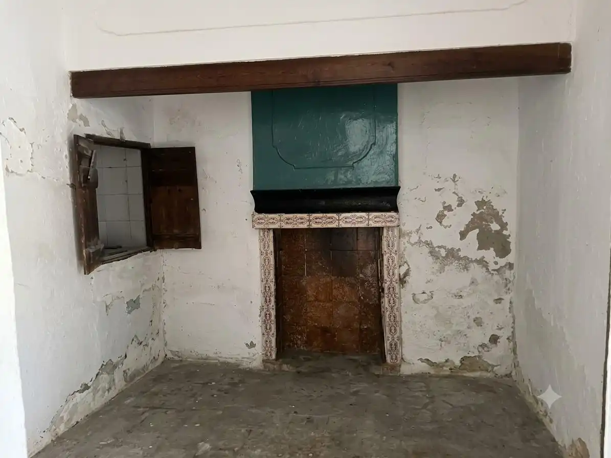 Casa in vendita a Carcaixent, imagen 7