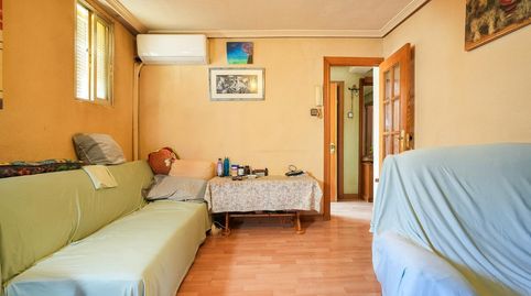 Photo 5 of Flat for sale in Calle de la Maquinaria, Amposta, Madrid Capital