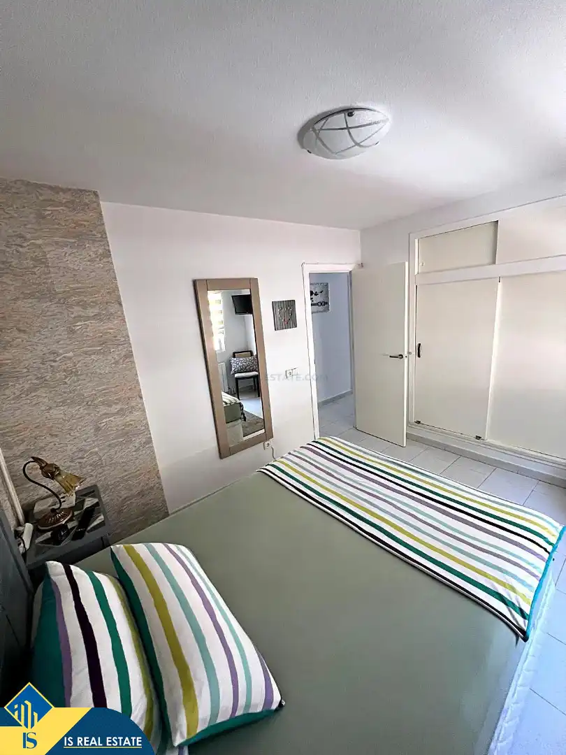 Bungalow con piscina en venta en Orihuela Costa, imagen 28