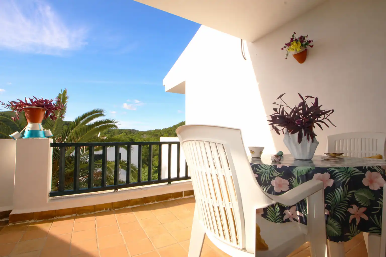 Apartment zum Verkauf in CL GOLF , DEL;SON P ARC 390, imagen 11