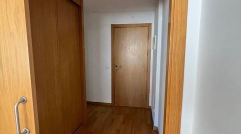 Venta piso 3 dormitorios, imatge 4