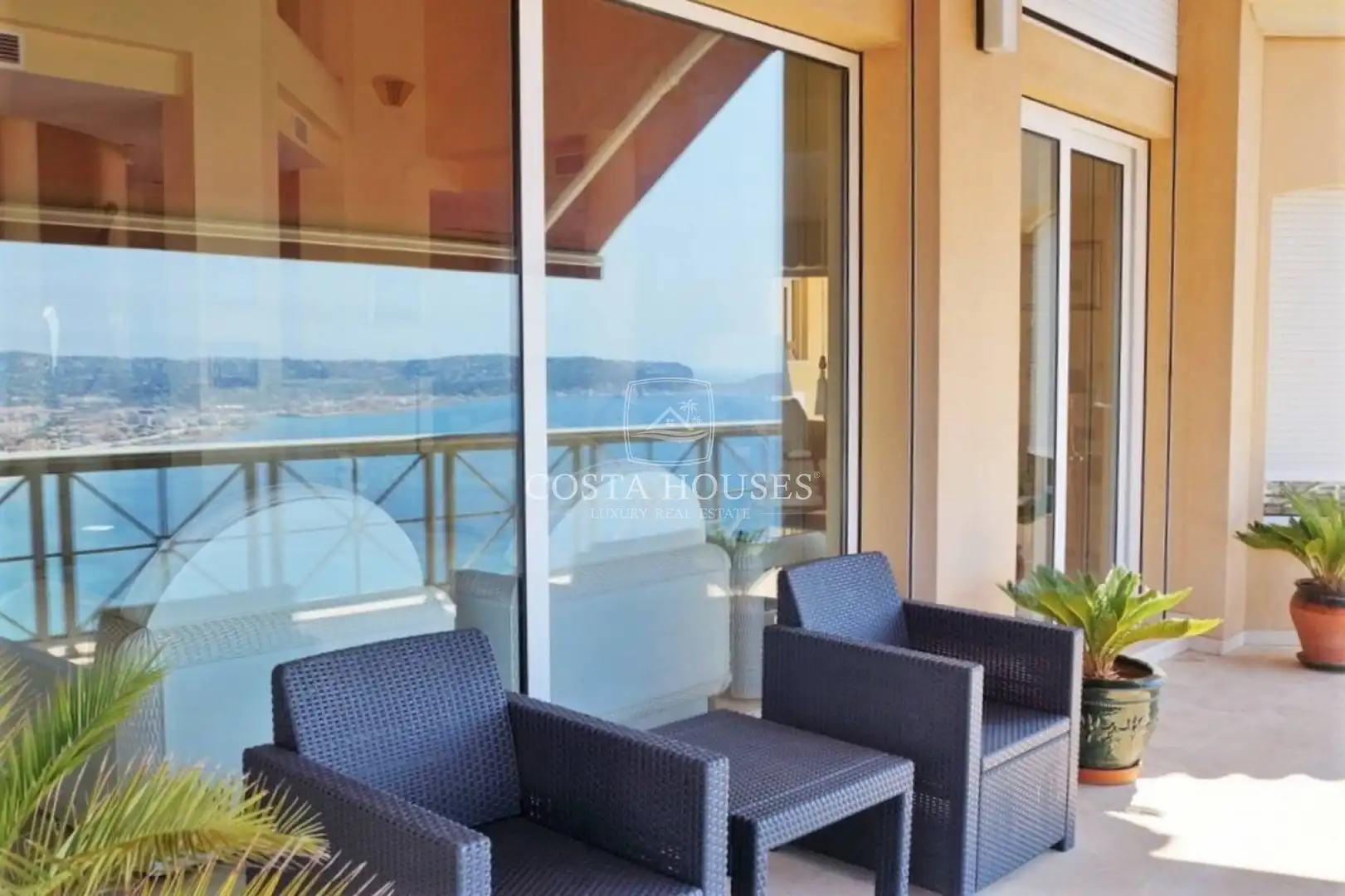 Villa avec terrasse à vendre à Puerto, imagen 31