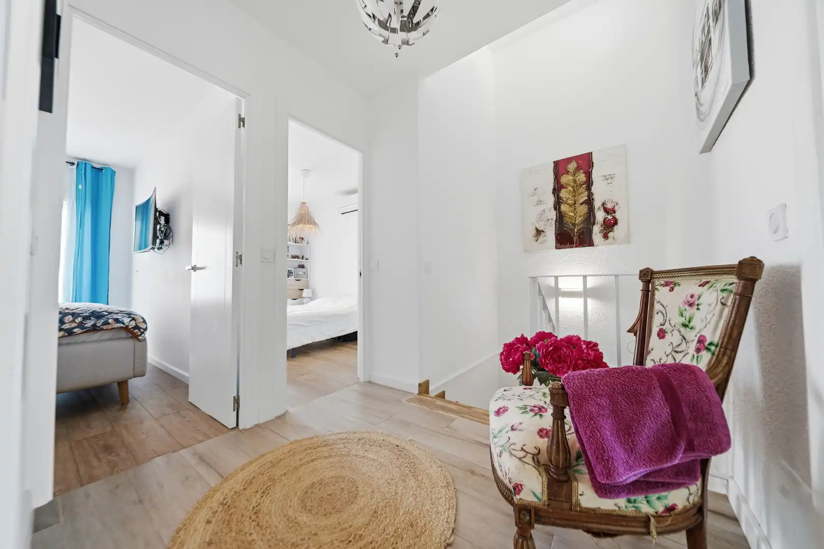 Terraced house with terrace for sale in Carrer Port Banyuls, imagen 19