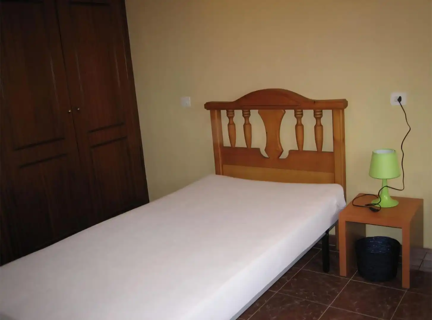 Casa o chalet en venta en Calle JOSE PLANES, 10, Espinardo