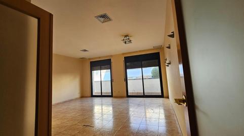 Photo 2 of Flat for sale in Passeig Maritim Sant Joan de Deu, Calafell Platja, Tarragona