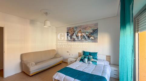 Photo 2 of Flat for sale in Feria, Albacete Capital