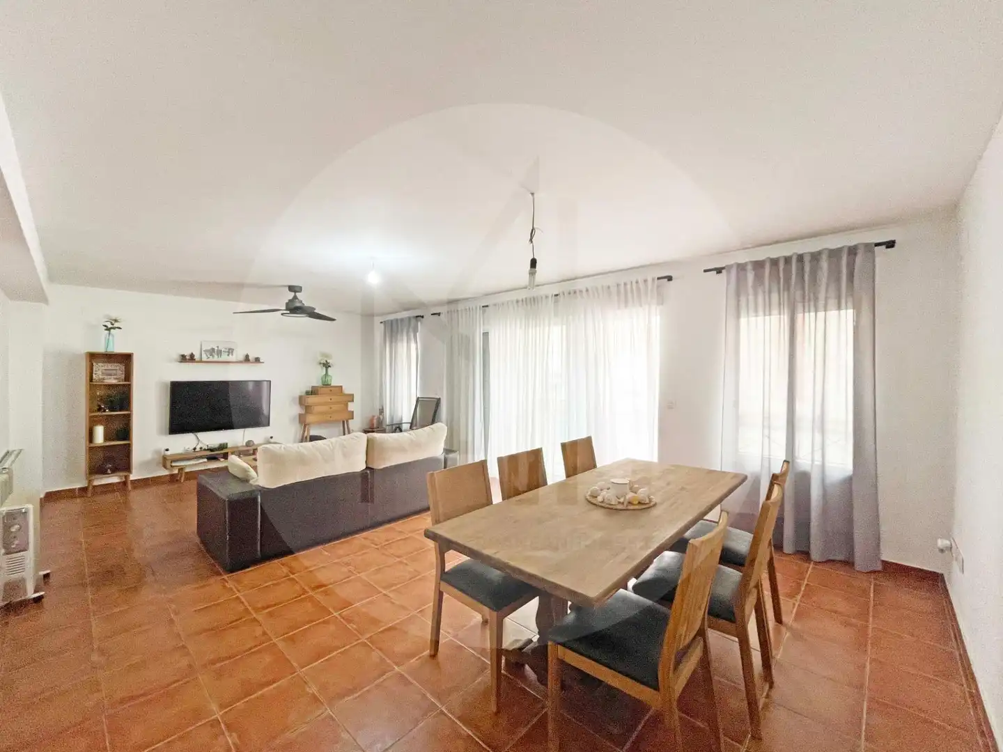 Casa a schiera in vendita a de Líria, imagen 3