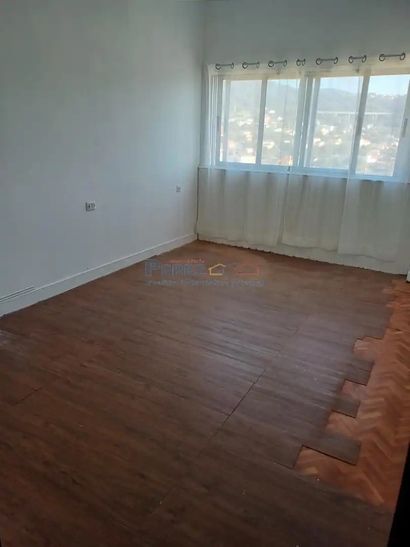 Appartement avec ascenseur à vendre à Fene, imagen 5